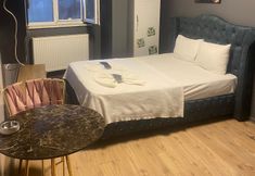 Others 2 Arena Apart Hotel