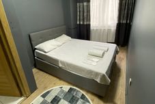 อื่นๆ Arena Apart Hotel