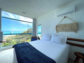 Others 4 Pousada Mirante do Edom