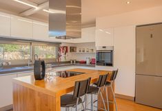 其他 2 Seaview Serenity Villa