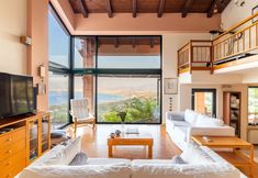 Others 2 Villa Evakri With Private Swimming Pool BBQ