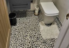 其他 5 Beautiful Self Contained Cottages in Westbury