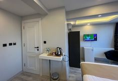 其他 3 White Palace Haliç