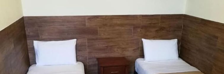 Others Hotel Seri Nilai