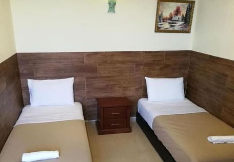 Others Hotel Seri Nilai