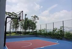 Others 5 Trion Suites KL By DSM