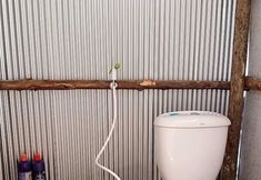 Others 6 Three ladies