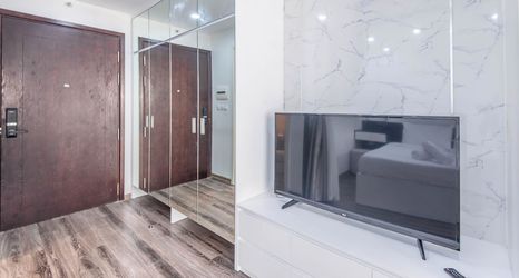 Others 2 Coco Apartment Dcapital Luxury