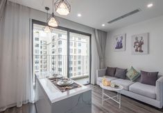 Others 7 Coco Apartment Dcapital Luxury