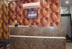 Others 3 HOTEL DV PLAZA INN Near Delhi Airport