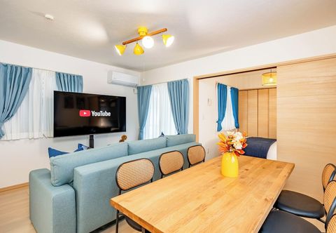 Others Promenade Hanazono