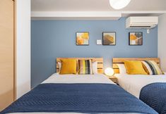 Others 4 Promenade Hanazono