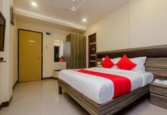 Others 5 Pheonix By Glitz Hotels