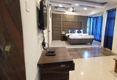 Others 2 Pheonix By Glitz Hotels