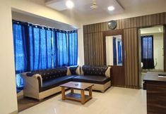 Others 7 Pheonix By Glitz Hotels