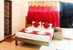 Others 4 Pheonix By Glitz Hotels