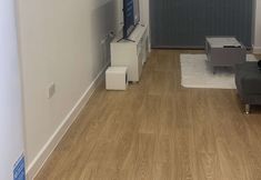 Others 5 Apartment With Space in Parking