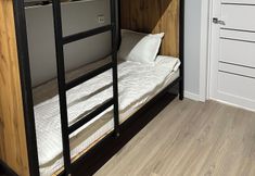 Lain-lain 4 Hostel O2