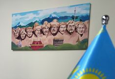 Lain-lain 2 Hostel O2