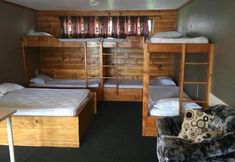 其他 2 Avondale Motor Park