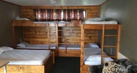 其他 2 Avondale Motor Park