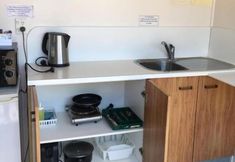 其他 6 Avondale Motor Park