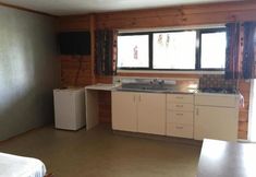 其他 7 Avondale Motor Park