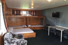 其他 Avondale Motor Park