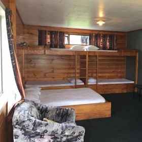 Primary image 1 Avondale Motor Park, Campbells Bay Hotels