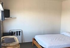 其他 3 Avondale Motor Park