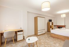 Others 5 Rooms4you 2 in historic center of Braga