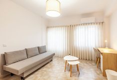 Others 4 Rooms4you 2 in historic center of Braga