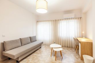 Others 4 Rooms4you 2 in historic center of Braga