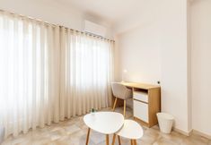 Others 7 Rooms4you 2 in historic center of Braga