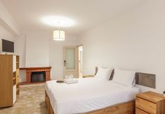 其他 6 Rooms4you 2 in historic center of Braga