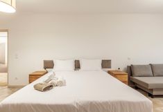 Others 2 Rooms4you 2 in historic center of Braga