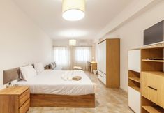 その他 3 Rooms4you 2 in historic center of Braga