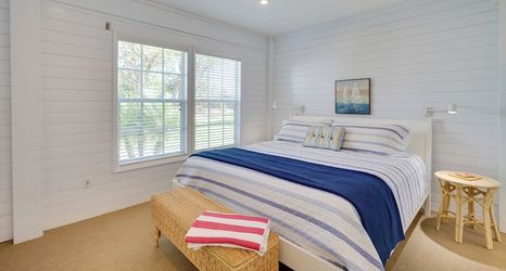 Others 2 Laid-back Luxury: Home w/ Pool Near Bowmans Beach