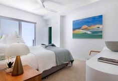 Others 4 Luxico West Beach