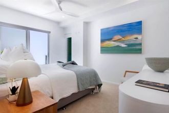 Others 4 Luxico West Beach