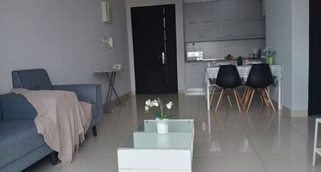 其他 2 Prestige Sky Riverfront