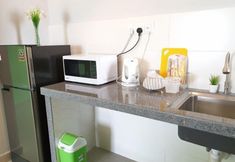 其他 7 Prestige Sky Riverfront