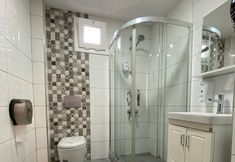 Others 5 PABLO SUIT AVCILAR