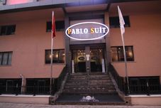 Others PABLO SUIT AVCILAR