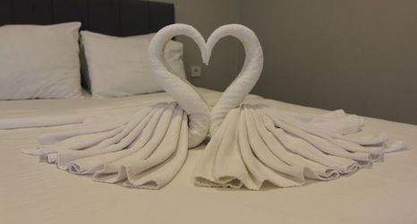 Others 2 PABLO SUIT AVCILAR