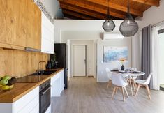 อื่นๆ 6 Eveland Accesible Villa 2