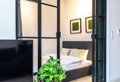 その他 4 RentPlanet - Apartament Rakowicka