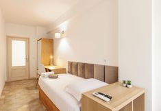 Lain-lain 7 Rooms4you 3 in historic center of Braga