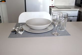 其他 4 Keramikos Stylish Living