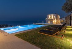 Khác 7 Luxury Villa Verde